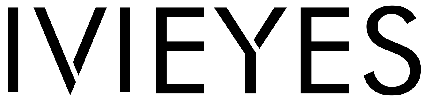 IVIEYES