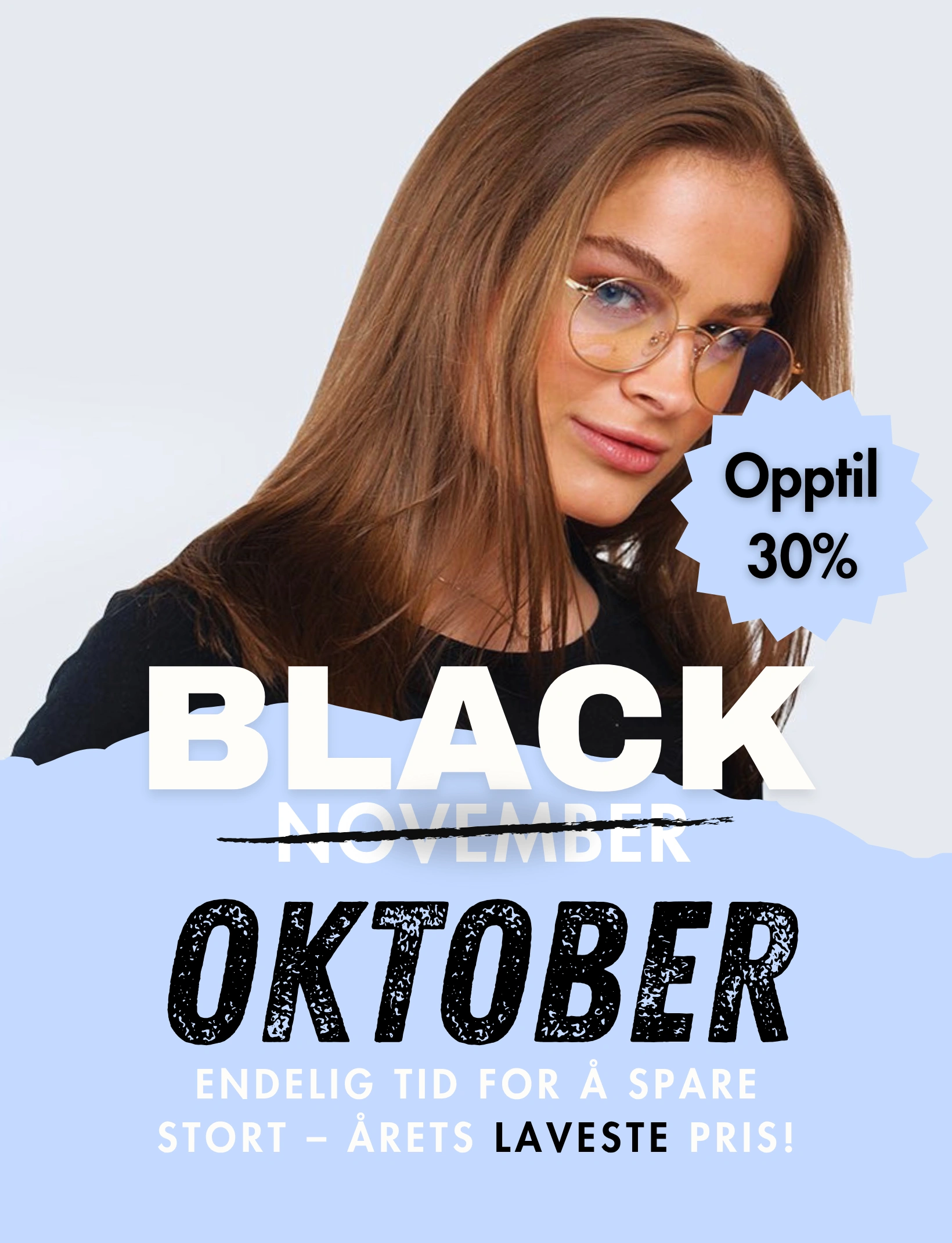 black-october-mega-sale